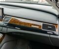 Ауди А8, объемом двигателя 3 л и пробегом 89 тыс. км за 37700 $, фото 27 на Automoto.ua