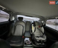 Ауді A8, об'ємом двигуна 2.97 л та пробігом 88 тис. км за 36999 $, фото 52 на Automoto.ua