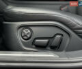 Ауди А8, объемом двигателя 2.97 л и пробегом 100 тыс. км за 37000 $, фото 34 на Automoto.ua