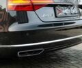 Ауди А8, объемом двигателя 3 л и пробегом 86 тыс. км за 39999 $, фото 15 на Automoto.ua