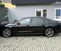 Ауді A8, об'ємом двигуна 3 л та пробігом 145 тис. км за 23800 $, фото 19 на Automoto.ua