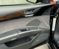 Ауді A8, об'ємом двигуна 3 л та пробігом 167 тис. км за 28600 $, фото 33 на Automoto.ua