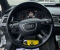Ауди А8, объемом двигателя 3 л и пробегом 182 тыс. км за 22900 $, фото 10 на Automoto.ua