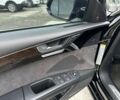 Ауди А8, объемом двигателя 3 л и пробегом 170 тыс. км за 24500 $, фото 6 на Automoto.ua