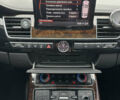 Ауді A8, об'ємом двигуна 2.97 л та пробігом 88 тис. км за 36999 $, фото 38 на Automoto.ua