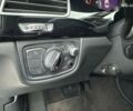 Ауди А8, объемом двигателя 3 л и пробегом 170 тыс. км за 24500 $, фото 18 на Automoto.ua