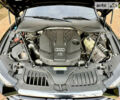 Ауді A8, об'ємом двигуна 3 л та пробігом 161 тис. км за 48999 $, фото 34 на Automoto.ua