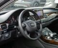 Ауди А8, объемом двигателя 3 л и пробегом 89 тыс. км за 37700 $, фото 20 на Automoto.ua