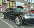 Ауди А8, объемом двигателя 2.97 л и пробегом 215 тыс. км за 30500 $, фото 13 на Automoto.ua