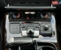 Ауді A8, об'ємом двигуна 3 л та пробігом 167 тис. км за 28600 $, фото 20 на Automoto.ua