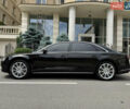 Ауди А8, объемом двигателя 2.97 л и пробегом 100 тыс. км за 37000 $, фото 6 на Automoto.ua