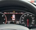 Ауді A8, об'ємом двигуна 3 л та пробігом 167 тис. км за 28600 $, фото 17 на Automoto.ua