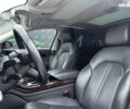 Ауди А8, объемом двигателя 3 л и пробегом 170 тыс. км за 24500 $, фото 20 на Automoto.ua
