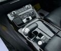 Ауди А8, объемом двигателя 3 л и пробегом 182 тыс. км за 22900 $, фото 14 на Automoto.ua
