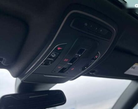 Ауди А8, объемом двигателя 3 л и пробегом 182 тыс. км за 22900 $, фото 15 на Automoto.ua