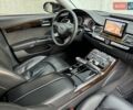 Ауді A8, об'ємом двигуна 3 л та пробігом 167 тис. км за 28600 $, фото 24 на Automoto.ua