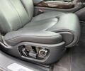 Ауди А8, объемом двигателя 3 л и пробегом 145 тыс. км за 24999 $, фото 28 на Automoto.ua