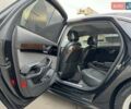Ауді A8, об'ємом двигуна 3 л та пробігом 167 тис. км за 28600 $, фото 28 на Automoto.ua