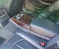 Ауди А8, объемом двигателя 2.97 л и пробегом 215 тыс. км за 30500 $, фото 7 на Automoto.ua