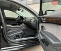 Ауді A8, об'ємом двигуна 3 л та пробігом 167 тис. км за 28600 $, фото 23 на Automoto.ua