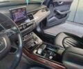 Ауди А8, объемом двигателя 2.97 л и пробегом 215 тыс. км за 30500 $, фото 5 на Automoto.ua