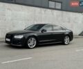 Ауді A8, об'ємом двигуна 3 л та пробігом 167 тис. км за 28600 $, фото 8 на Automoto.ua