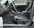Ауді A8, об'ємом двигуна 3 л та пробігом 167 тис. км за 28600 $, фото 16 на Automoto.ua