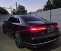 Ауди А8, объемом двигателя 3 л и пробегом 275 тыс. км за 29500 $, фото 1 на Automoto.ua