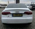Ауди А8, объемом двигателя 3 л и пробегом 182 тыс. км за 22900 $, фото 5 на Automoto.ua