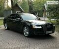 Ауди А8, объемом двигателя 3.99 л и пробегом 105 тыс. км за 31500 $, фото 1 на Automoto.ua