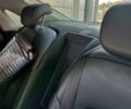 Ауди А8, объемом двигателя 2.97 л и пробегом 215 тыс. км за 30500 $, фото 8 на Automoto.ua