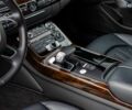 Ауди А8, объемом двигателя 3 л и пробегом 89 тыс. км за 37700 $, фото 25 на Automoto.ua
