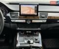 Ауді A8, об'ємом двигуна 3 л та пробігом 167 тис. км за 28600 $, фото 12 на Automoto.ua