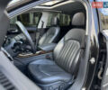 Ауди А8, объемом двигателя 2.97 л и пробегом 100 тыс. км за 37000 $, фото 14 на Automoto.ua