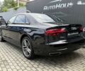 Ауди А8, объемом двигателя 3 л и пробегом 145 тыс. км за 24999 $, фото 7 на Automoto.ua