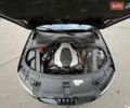 Ауді A8, об'ємом двигуна 3 л та пробігом 167 тис. км за 28600 $, фото 30 на Automoto.ua