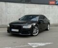 Ауді A8, об'ємом двигуна 3 л та пробігом 167 тис. км за 28600 $, фото 10 на Automoto.ua