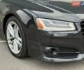 Ауді A8, об'ємом двигуна 3 л та пробігом 167 тис. км за 28600 $, фото 4 на Automoto.ua