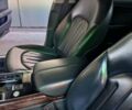 Ауди А8, объемом двигателя 2.97 л и пробегом 215 тыс. км за 30500 $, фото 4 на Automoto.ua