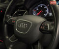 Ауді A8, об'ємом двигуна 0 л та пробігом 114 тис. км за 32999 $, фото 28 на Automoto.ua
