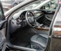 Ауди А8, объемом двигателя 3 л и пробегом 89 тыс. км за 37700 $, фото 19 на Automoto.ua