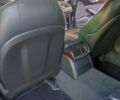 Ауди А8, объемом двигателя 2.97 л и пробегом 215 тыс. км за 30500 $, фото 6 на Automoto.ua