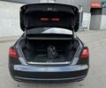 Ауді A8, об'ємом двигуна 3 л та пробігом 167 тис. км за 28600 $, фото 31 на Automoto.ua