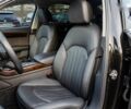 Ауди А8, объемом двигателя 3 л и пробегом 89 тыс. км за 37700 $, фото 29 на Automoto.ua