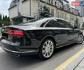Ауди А8, объемом двигателя 2.97 л и пробегом 100 тыс. км за 37000 $, фото 9 на Automoto.ua