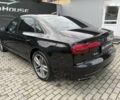 Ауди А8, объемом двигателя 3 л и пробегом 145 тыс. км за 24999 $, фото 17 на Automoto.ua