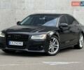 Ауді A8, об'ємом двигуна 3 л та пробігом 167 тис. км за 28600 $, фото 7 на Automoto.ua