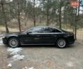 Ауді A8, об'ємом двигуна 2.97 л та пробігом 88 тис. км за 36999 $, фото 43 на Automoto.ua