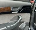 Ауді A8, об'ємом двигуна 3 л та пробігом 167 тис. км за 28600 $, фото 29 на Automoto.ua