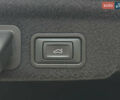 Ауди А8, объемом двигателя 2.97 л и пробегом 100 тыс. км за 37000 $, фото 43 на Automoto.ua